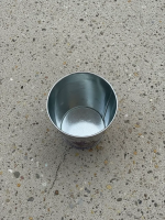8254203504