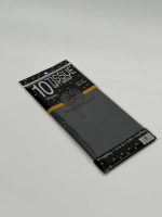 7954913766
