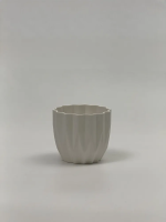 7957151116