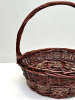 8019976963