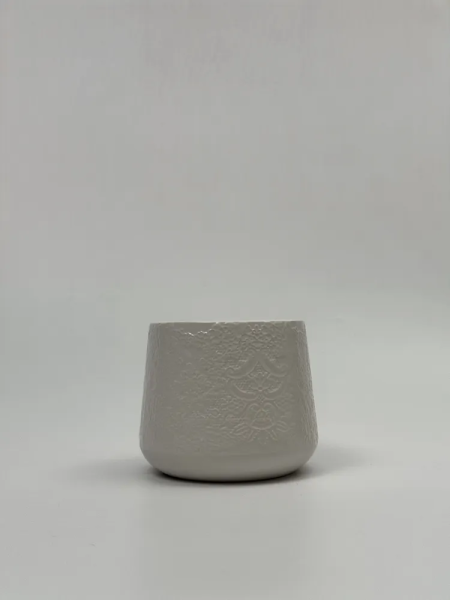 7955193524
