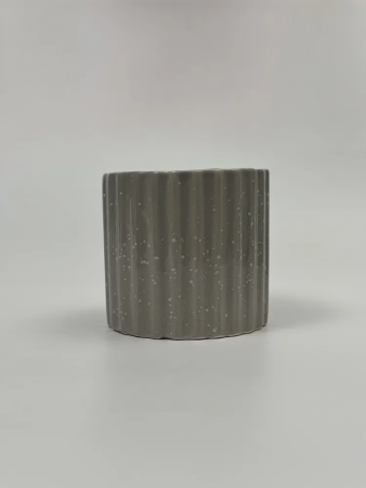 7955068825