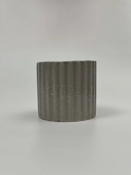 7955068825