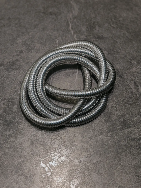 7538062970