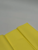 7954913734