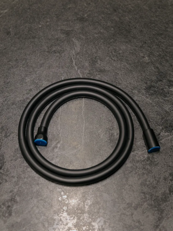 7538077072