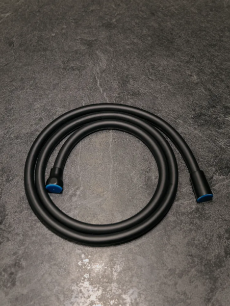 7538077072