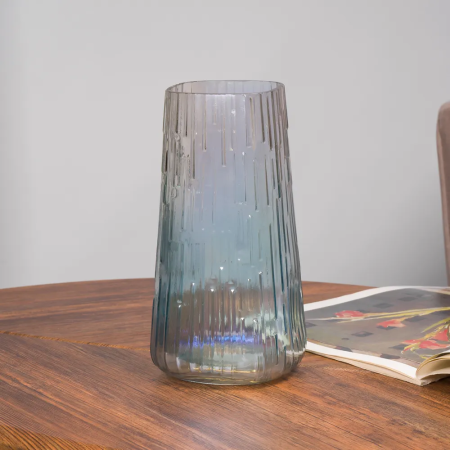 7173031601
