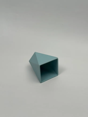 7957151451