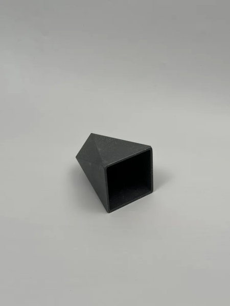 7957151063