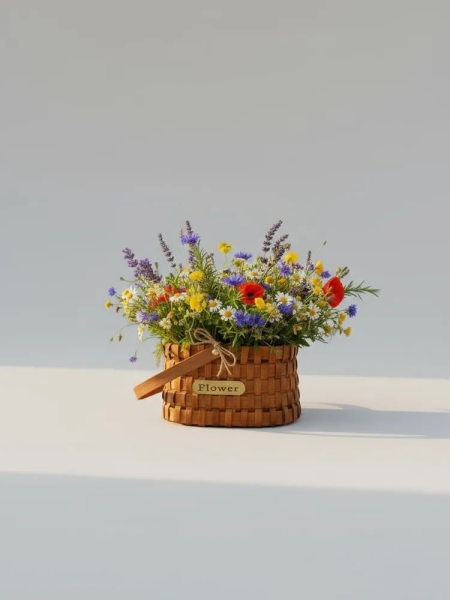 8253361992