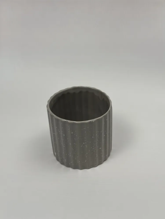 7955068733