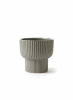 8144418773