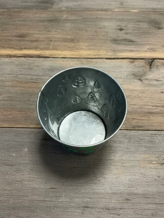 8254202560