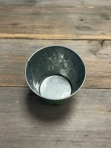 8254202560
