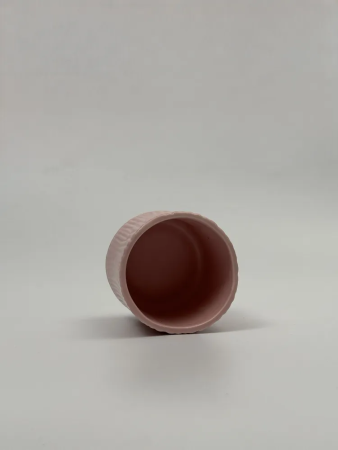 7957092381
