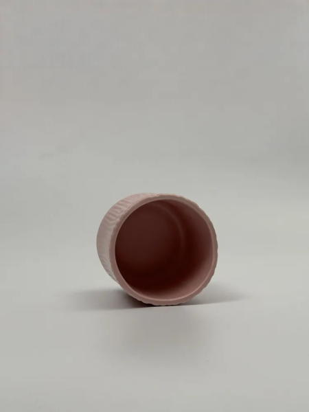 7957092381