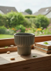 8144418423