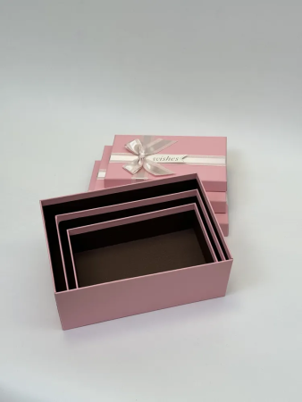 7941134995